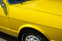 1975 Audi 80 GT-For Sale