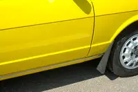 1975 Audi 80 GT-For Sale
