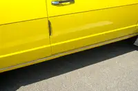 1975 Audi 80 GT-For Sale