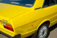 1975 Audi 80 GT-For Sale