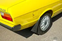 1975 Audi 80 GT-For Sale