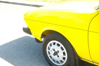 1975 Audi 80 GT-For Sale