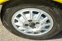 1975 Audi 80 GT-For Sale