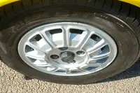 1975 Audi 80 GT-For Sale