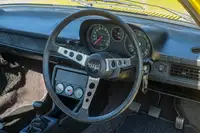 1975 Audi 80 GT-For Sale