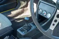 1975 Audi 80 GT-For Sale