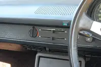 1975 Audi 80 GT-For Sale