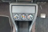 1975 Audi 80 GT-For Sale