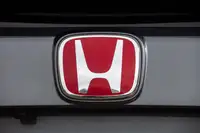 2017 Honda Civic Type R GT-For Sale