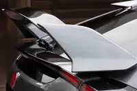 2017 Honda Civic Type R GT-For Sale