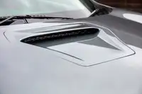 2017 Honda Civic Type R GT-For Sale