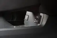 2017 Honda Civic Type R GT-For Sale