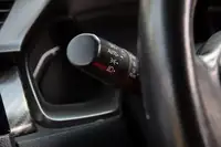2017 Honda Civic Type R GT-For Sale