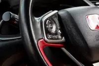 2017 Honda Civic Type R GT-For Sale