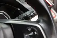2017 Honda Civic Type R GT-For Sale