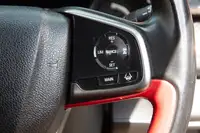 2017 Honda Civic Type R GT-For Sale
