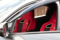 2017 Honda Civic Type R GT-For Sale
