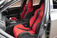 2017 Honda Civic Type R GT-For Sale
