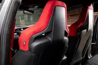 2017 Honda Civic Type R GT-For Sale