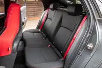 2017 Honda Civic Type R GT-For Sale