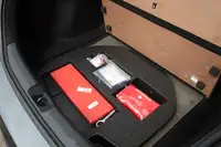 2017 Honda Civic Type R GT-For Sale