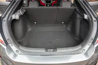 2017 Honda Civic Type R GT-For Sale