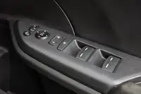 2017 Honda Civic Type R GT-For Sale