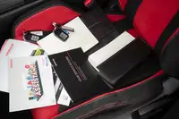 2017 Honda Civic Type R GT-For Sale