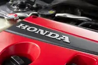 2017 Honda Civic Type R GT-For Sale