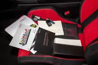 2017 Honda Civic Type R GT-For Sale