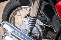 1970 Honda CB750 K0 750cc-For Sale