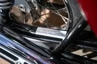 1970 Honda CB750 K0 750cc-For Sale