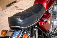 1970 Honda CB750 K0 750cc-For Sale