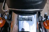 1970 Honda CB750 K0 750cc-For Sale