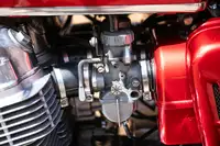 1970 Honda CB750 K0 750cc-For Sale