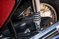 1970 Honda CB750 K0 750cc-For Sale