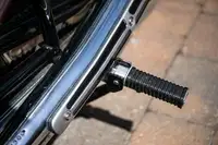 1970 Honda CB750 K0 750cc-For Sale