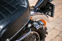 1970 Honda CB750 K0 750cc-For Sale
