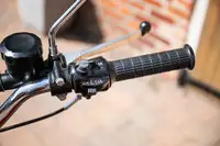 1970 Honda CB750 K0 750cc-For Sale