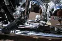 1970 Honda CB750 K0 750cc-For Sale