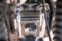 1970 Honda CB750 K0 750cc-For Sale