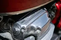 1970 Honda CB750 K0 750cc-For Sale
