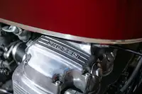 1970 Honda CB750 K0 750cc-For Sale