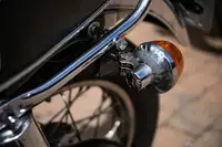 1975 Honda CB500/4 500cc-For Sale
