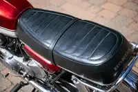 1969 Honda CB175 175cc-For Sale