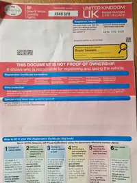 1984 Renault 5 Gordini Turbo-For Sale