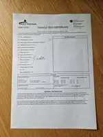 1984 Renault 5 Gordini Turbo-For Sale