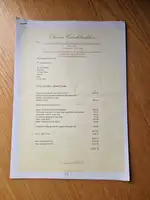 1984 Renault 5 Gordini Turbo-For Sale