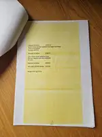 1984 Renault 5 Gordini Turbo-For Sale