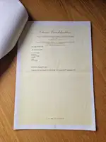 1984 Renault 5 Gordini Turbo-For Sale